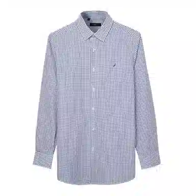 NAUTICA TAILORED