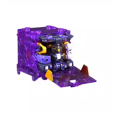 52TOYS