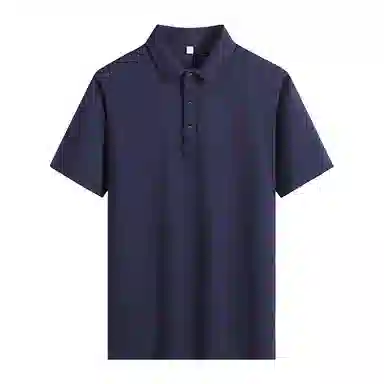Evil lions Polo