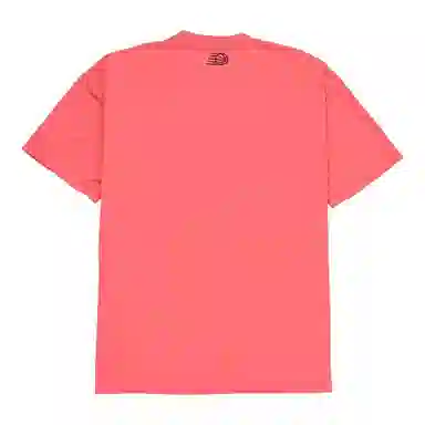 New Balance LogoT