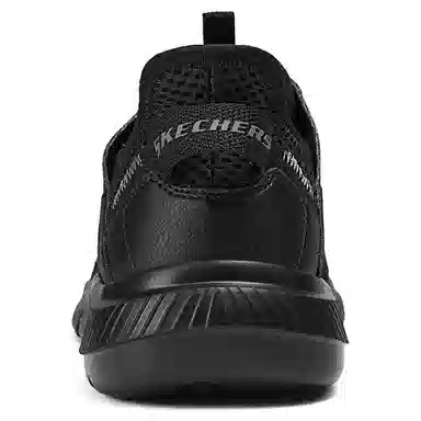 Skechers MENS USA STREET WEAR