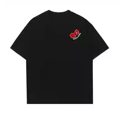 Sanrio x Hello Kitty T