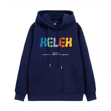 HELEH
