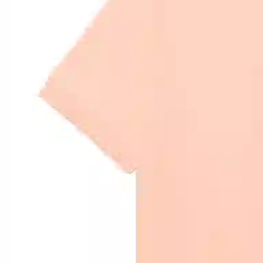 Burberry LogoPolo