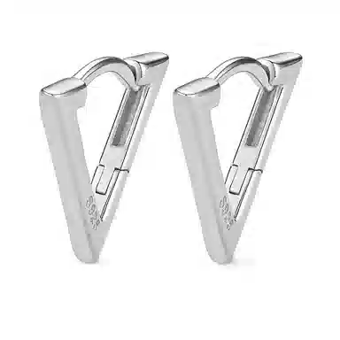 CENTURYKINDLE V S925