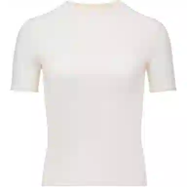 Victoria's Secret THE MIX T