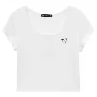 WESTLINK logo T