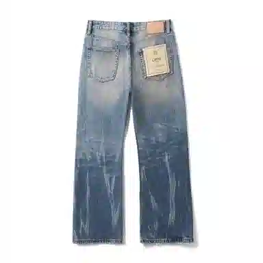 SIMWOOD LW0913.8