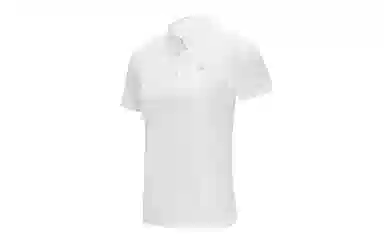 KOLON SPORT HIKE Polo