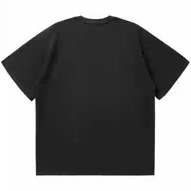 maxim's de paris logoT