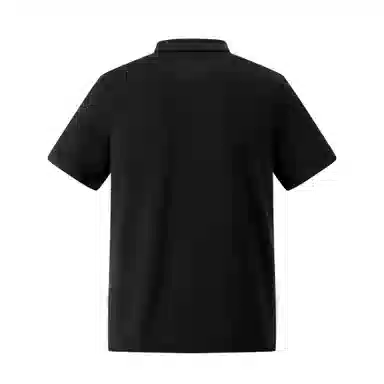 ONE PIECE Polo