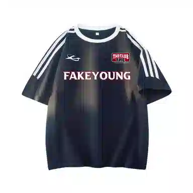 Fakeyoung LOGOT