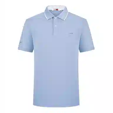 GY goldlion Polo