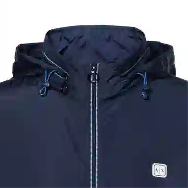 ARMANI EXCHANGE FW22