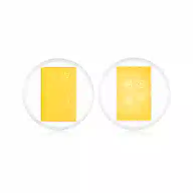 MCLON Baishi Conghuan Series Pendant