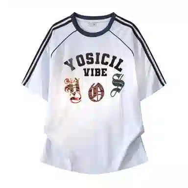 YOSICIL T