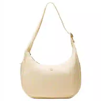 Lululemon City Essentials