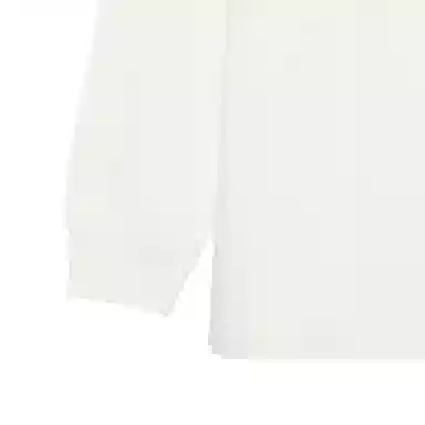 Polo Ralph Lauren FW24 T