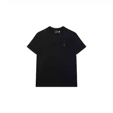 Polo Ralph Lauren T