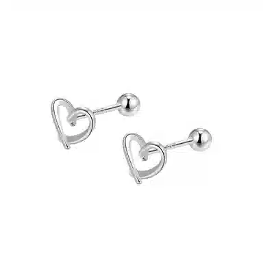 S999 Daisy dream 999