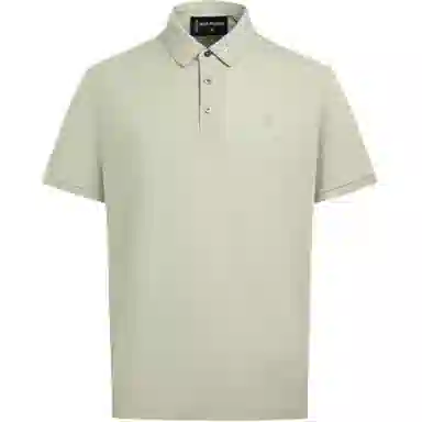 Hush Puppies Polo