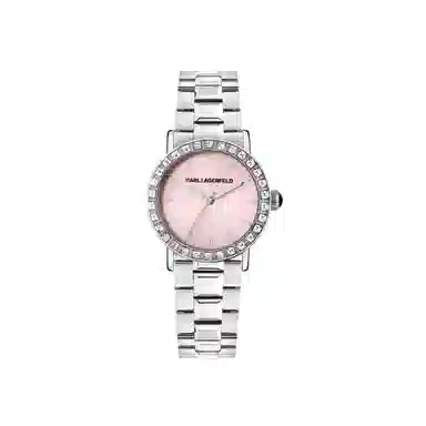 KARL LAGERFELD 33mm