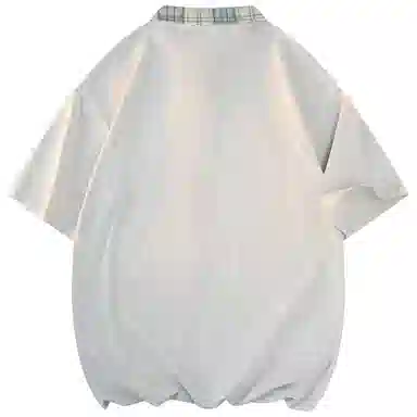 PARTWHOLE POLOPolo