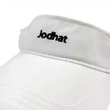 Jodhat