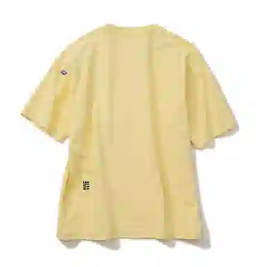 nautica white sail T