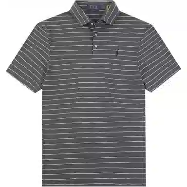 Polo Ralph Lauren SS25 LogoPolo