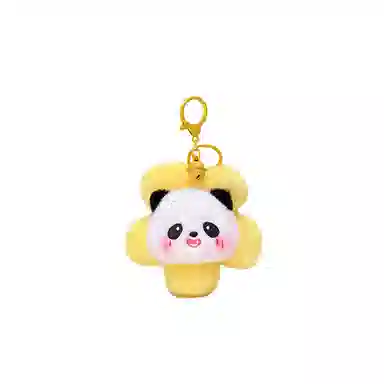 Jinnew 11cm