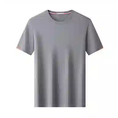 SUNDANCE SUNDANCE logoT