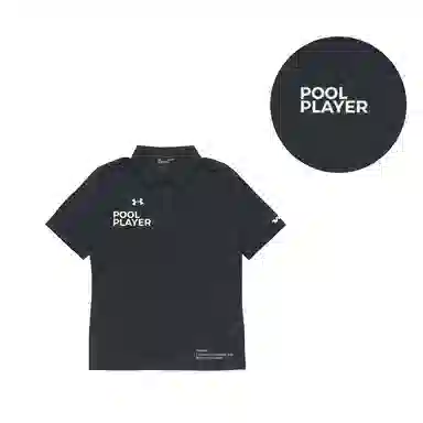 Under Armour Polo