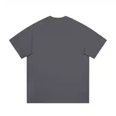 Evil lions T