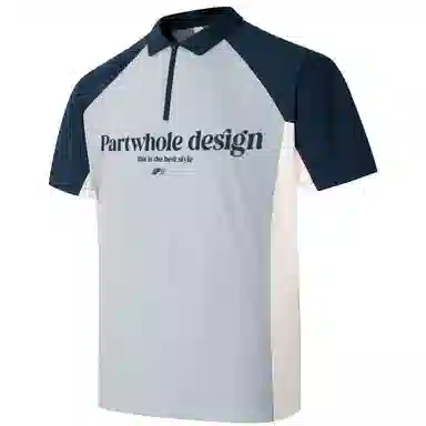 PARTWHOLE Polo