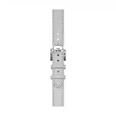 vivo 12.5-21cm vivowatchGTiQOOwatch321