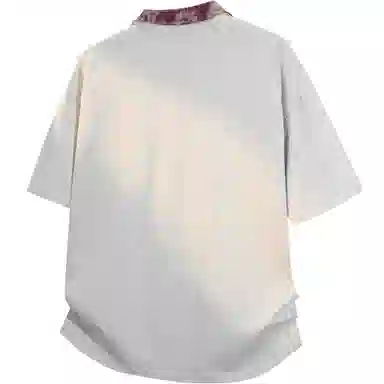 PARTWHOLE Polo