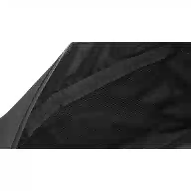 DESCENTE Move Pack PU