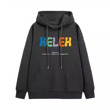 HELEH
