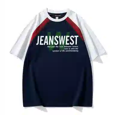 JEANSWEST T