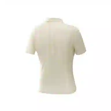 HEAD on court womanPolo