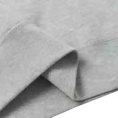 Polo Ralph Lauren Logo