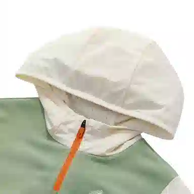 FILA KIDS PERFORMANCE