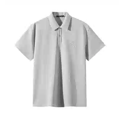 GXG CleanfitPolo