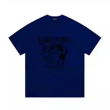 Evil lions T