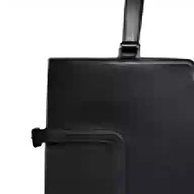 ZESH Tote