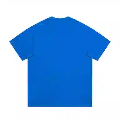 Evil lions T