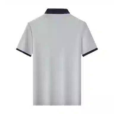 JUDGER Polo