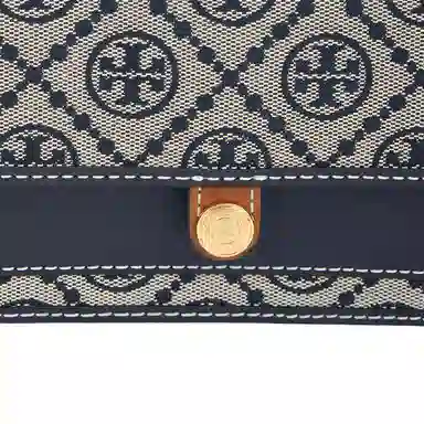 TORY BURCH T Monogram T