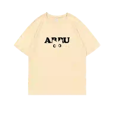 UYH T